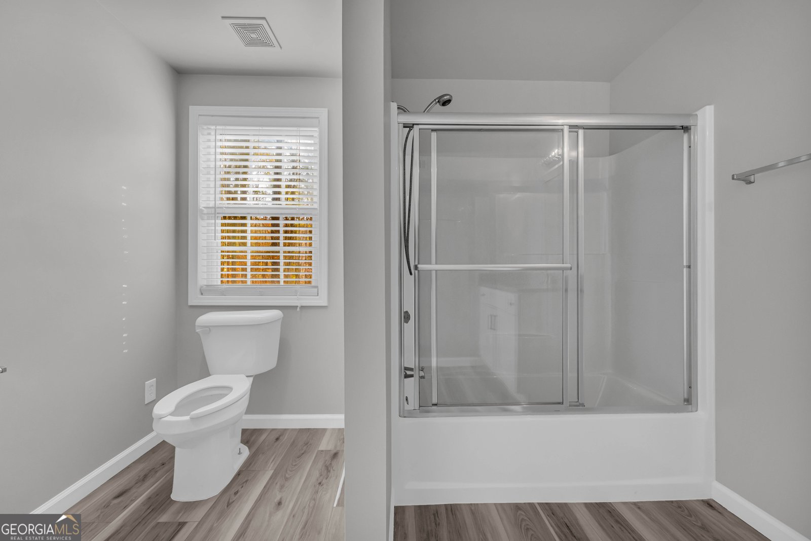 114 River Bluff Hoschton - 31