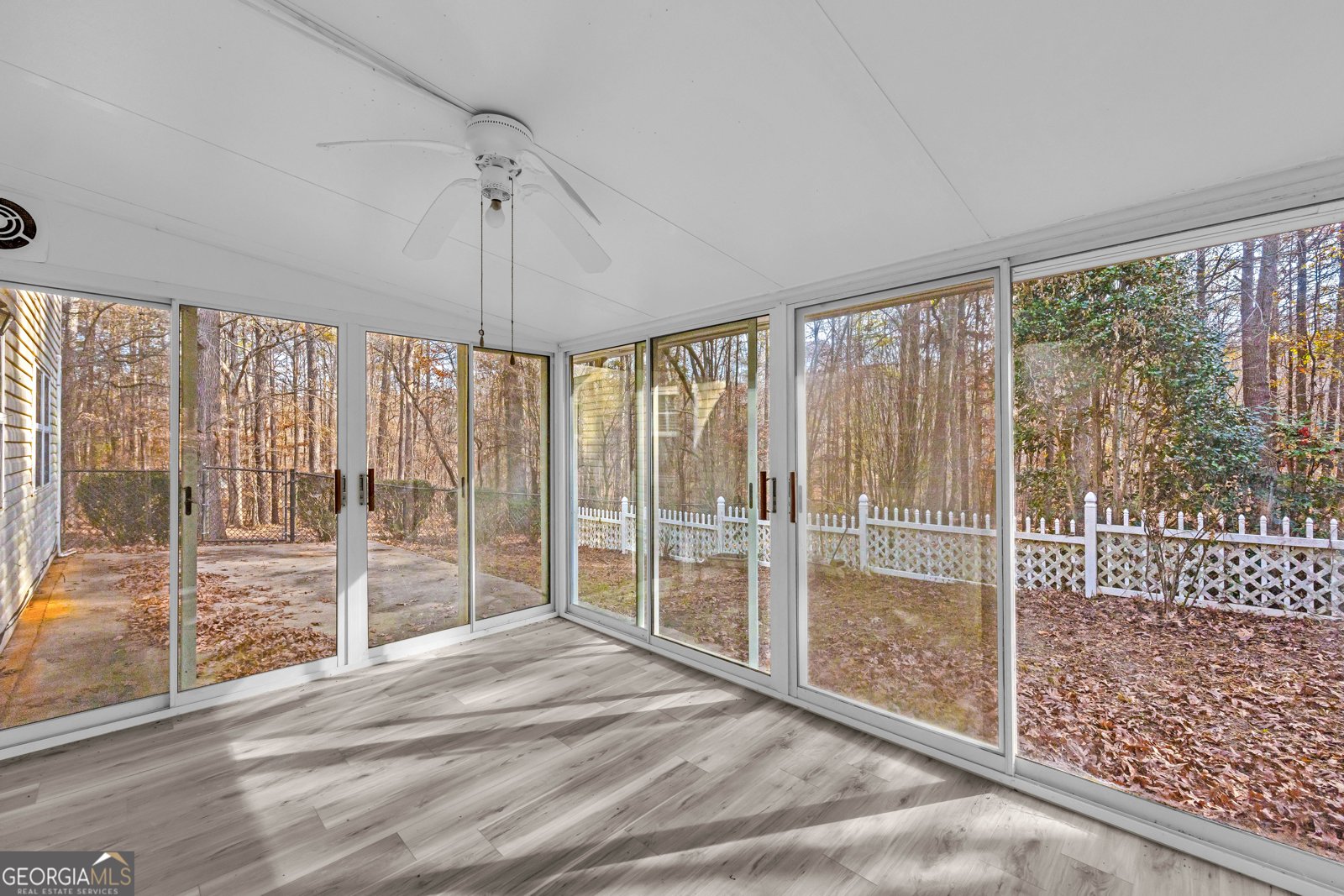 114 River Bluff Hoschton - 37