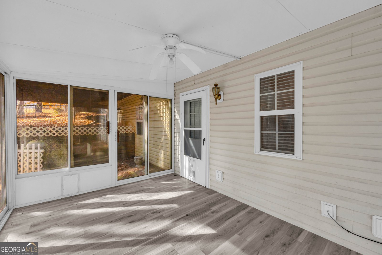 114 River Bluff Hoschton - 38