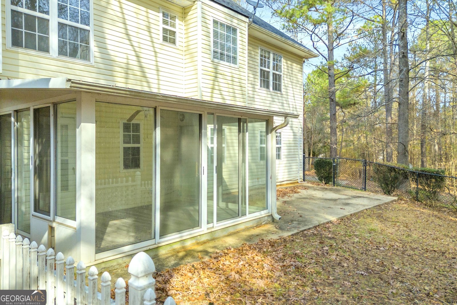 114 River Bluff Hoschton - 42