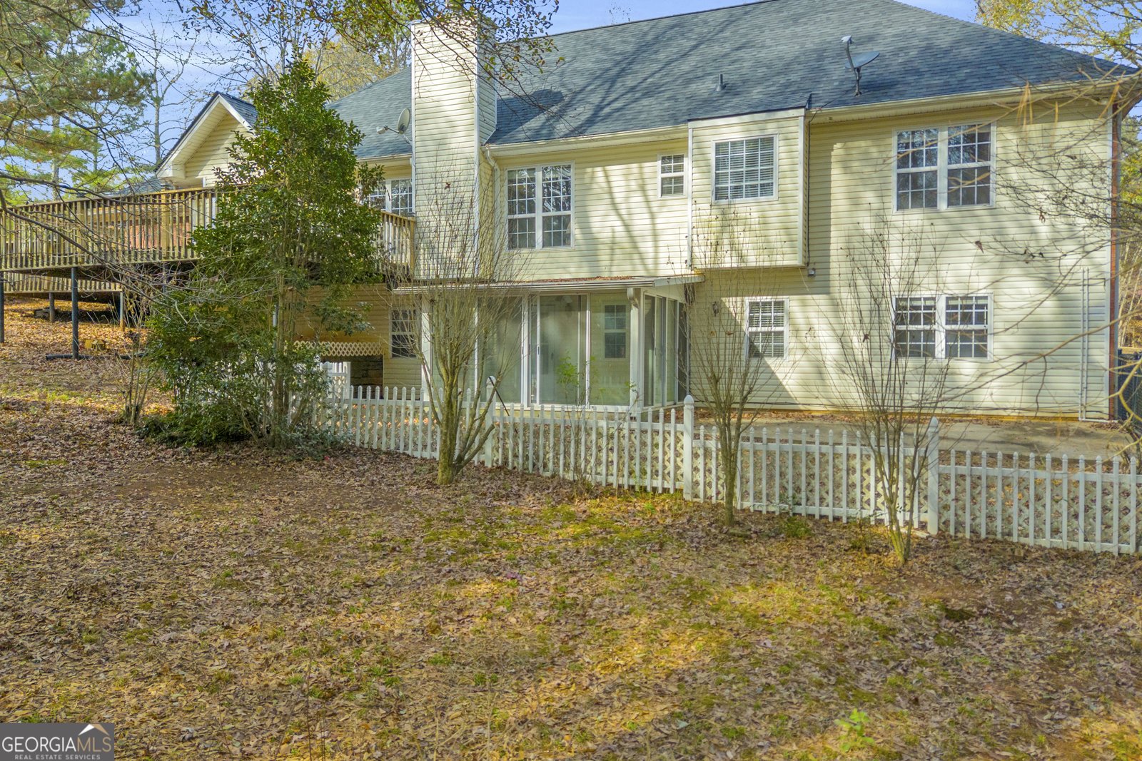 114 River Bluff Hoschton - 44