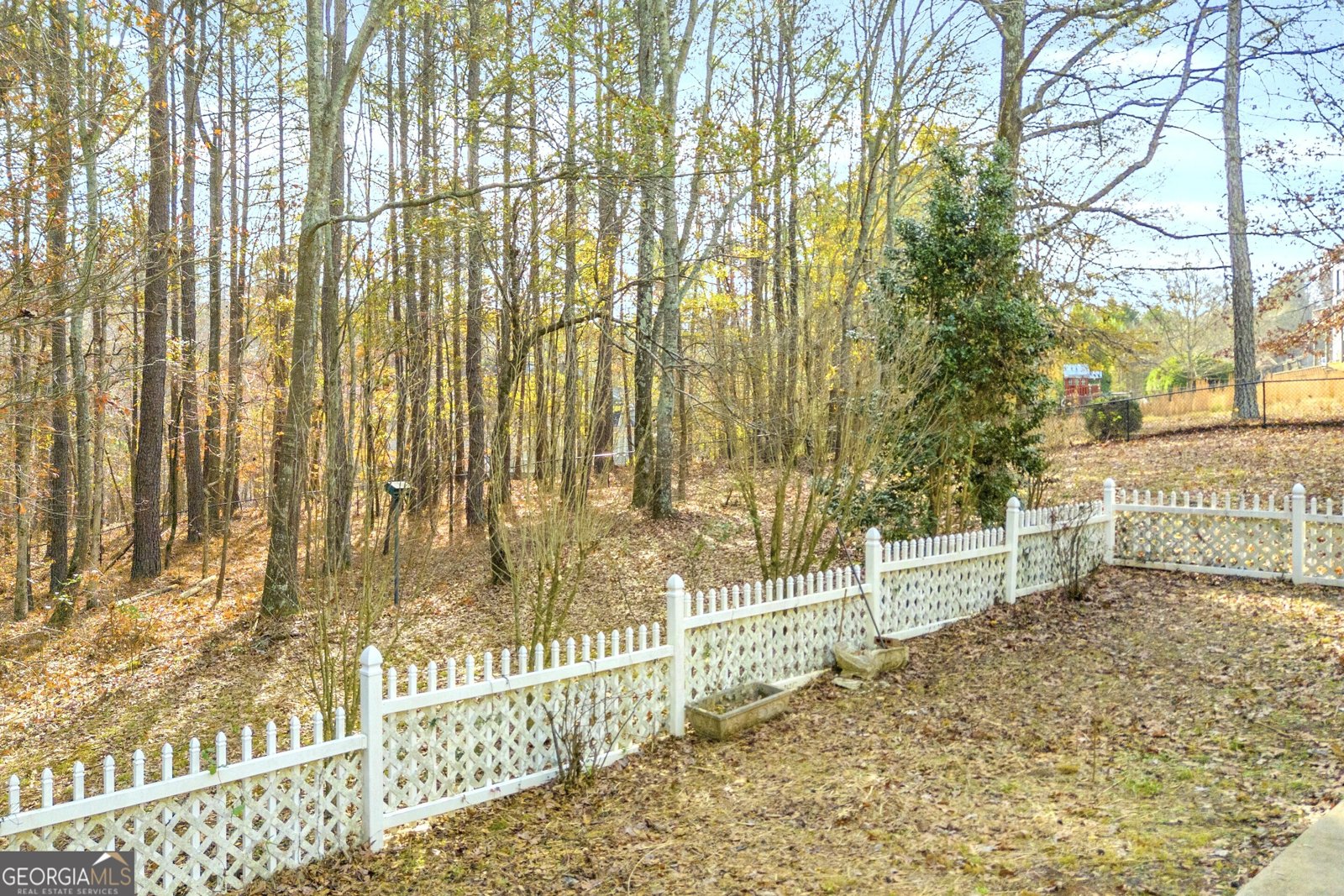 114 River Bluff Hoschton - 47