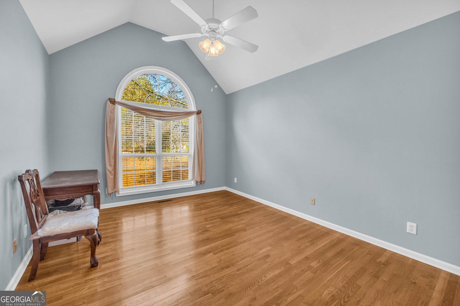 114 River Bluff Hoschton - 5