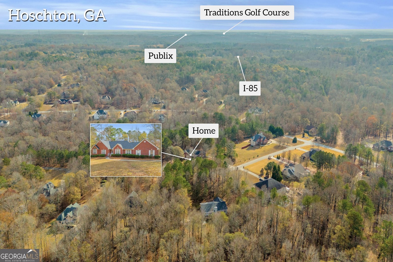 114 River Bluff Hoschton - 51