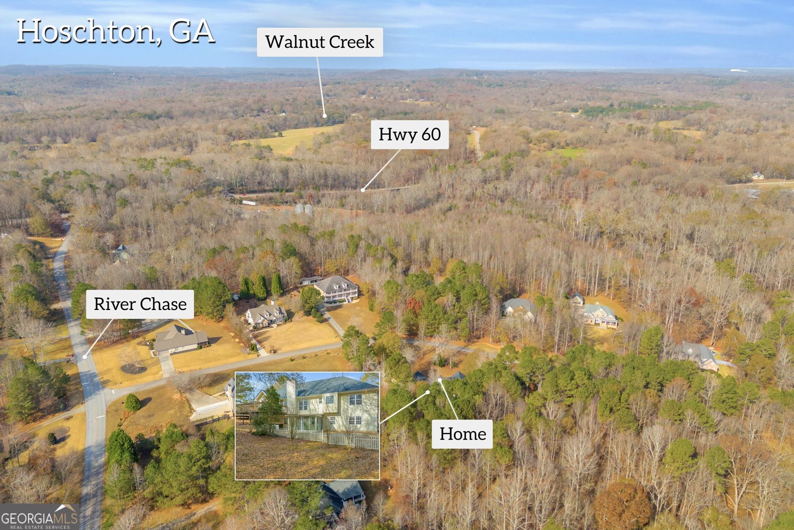 114 River Bluff Hoschton - 52