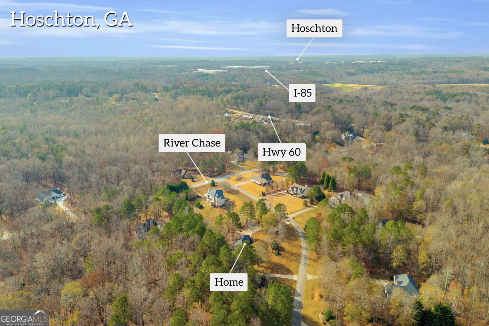 114 River Bluff Hoschton - 53