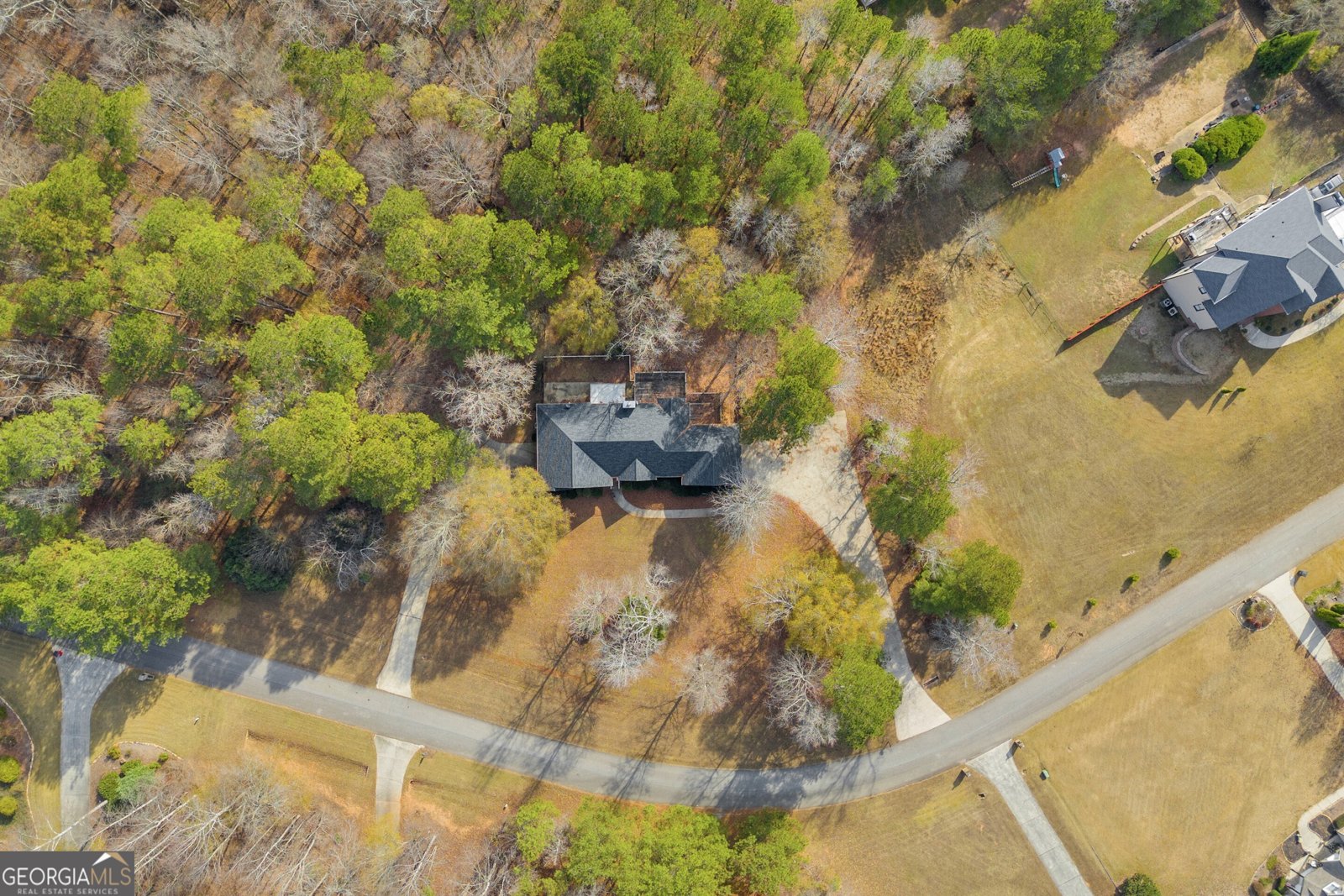 114 River Bluff Hoschton - 55