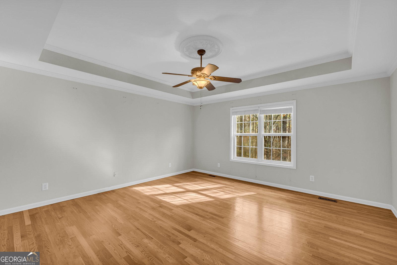 114 River Bluff Hoschton - 7