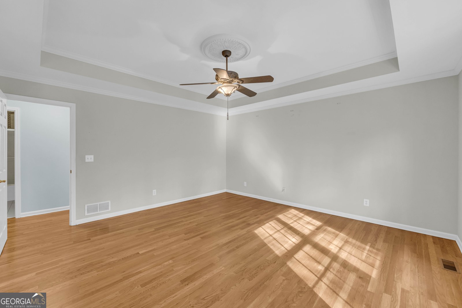 114 River Bluff Hoschton - 8