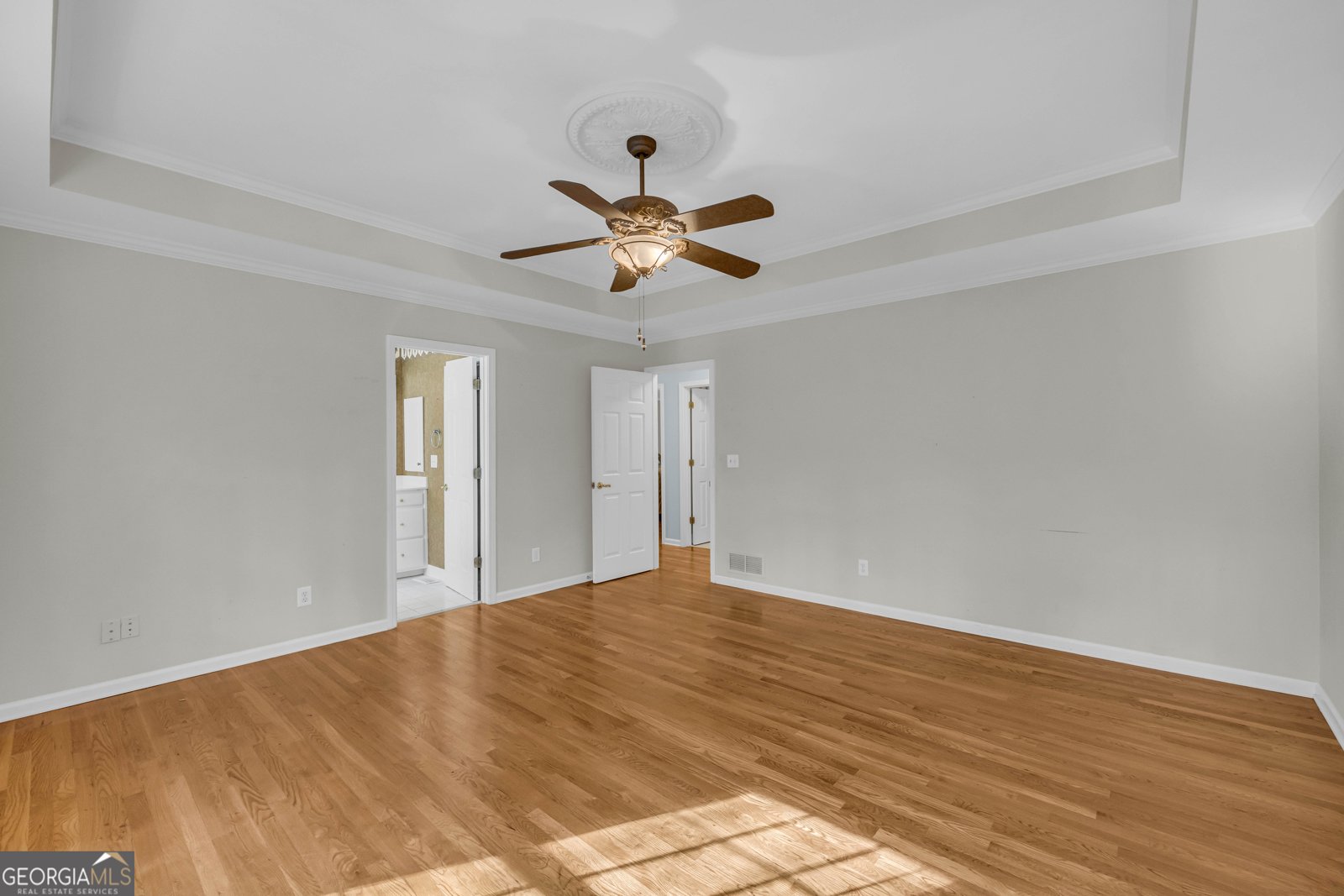 114 River Bluff Hoschton - 9