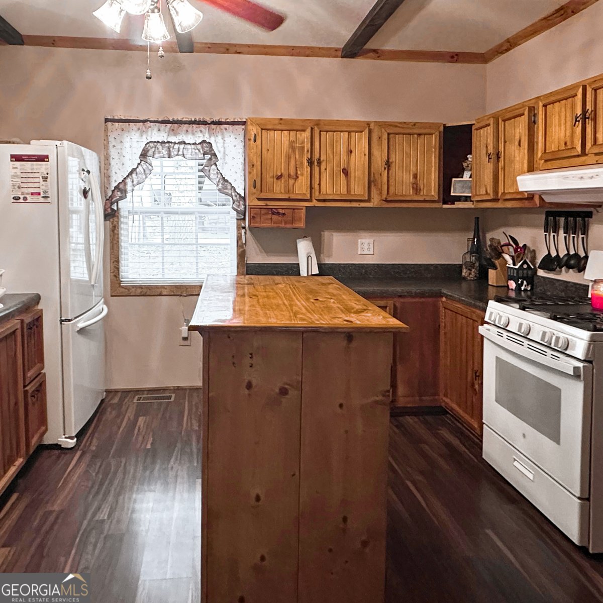 77 Hollow Log Path Cleveland - 10