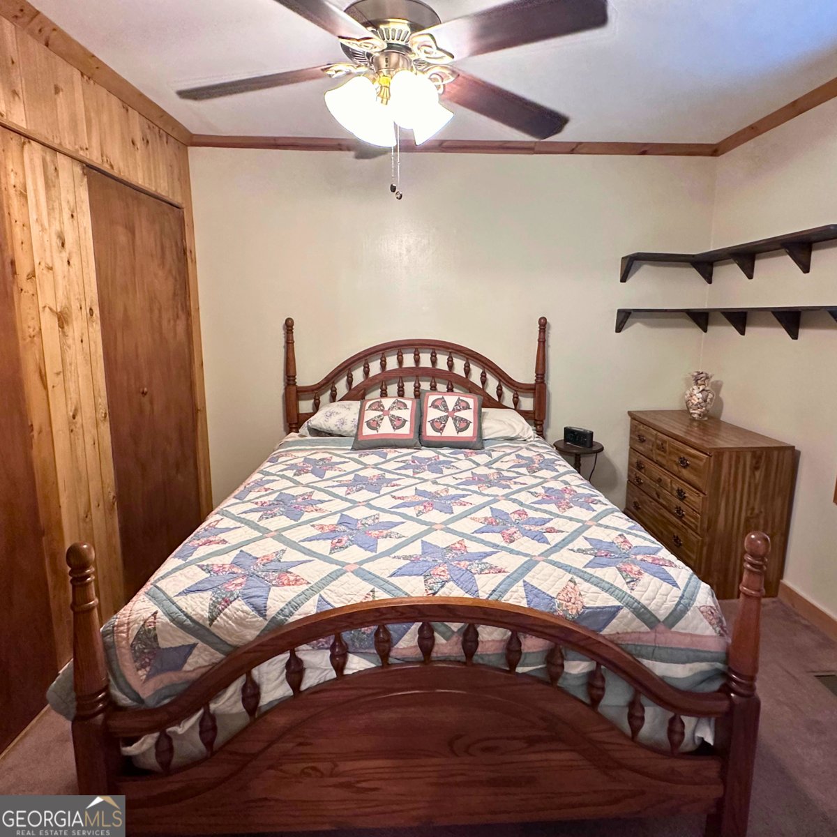 77 Hollow Log Path Cleveland - 13