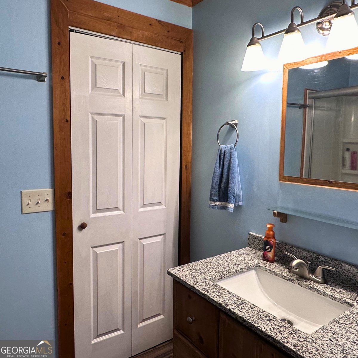 77 Hollow Log Path Cleveland - 17