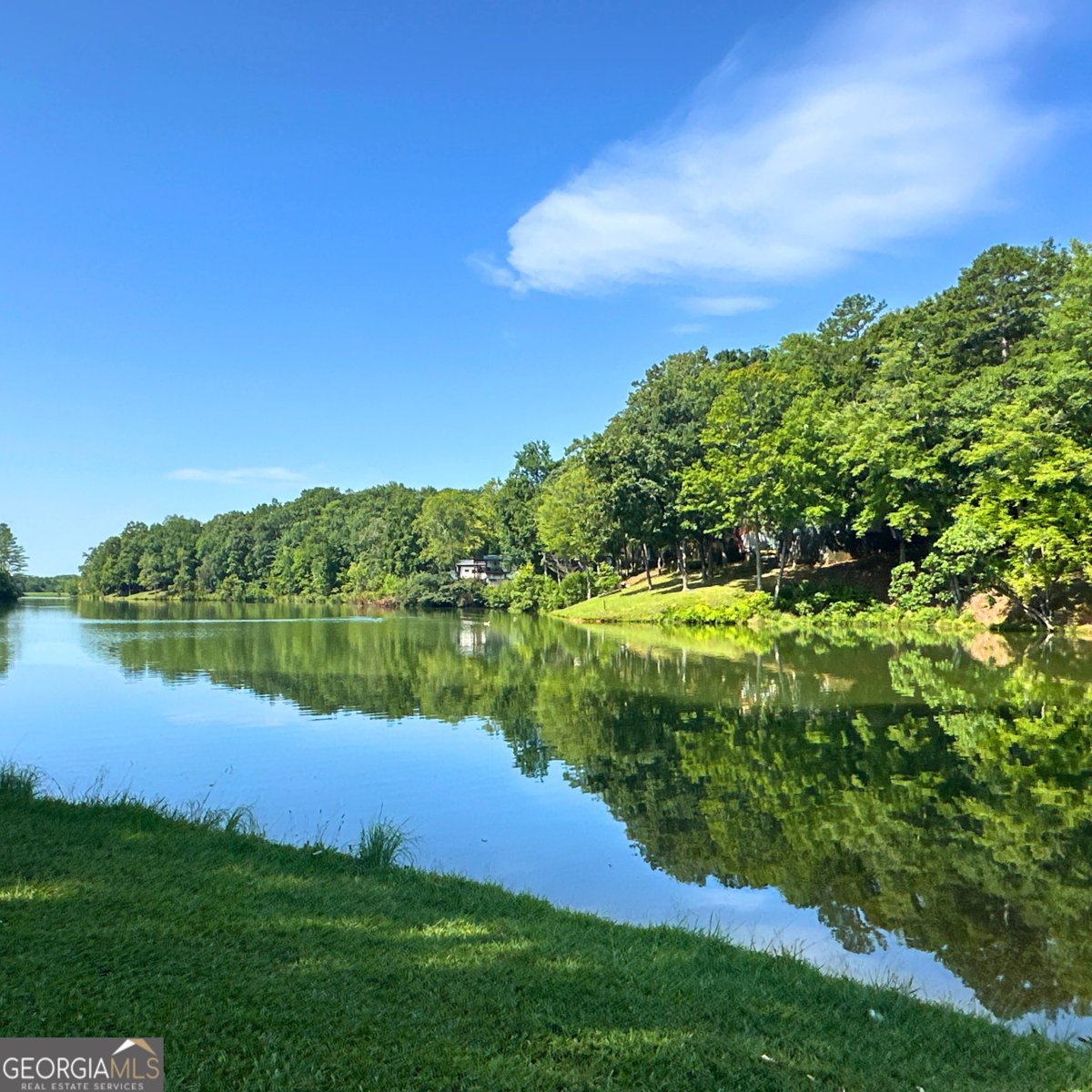 77 Hollow Log Path Cleveland - 18