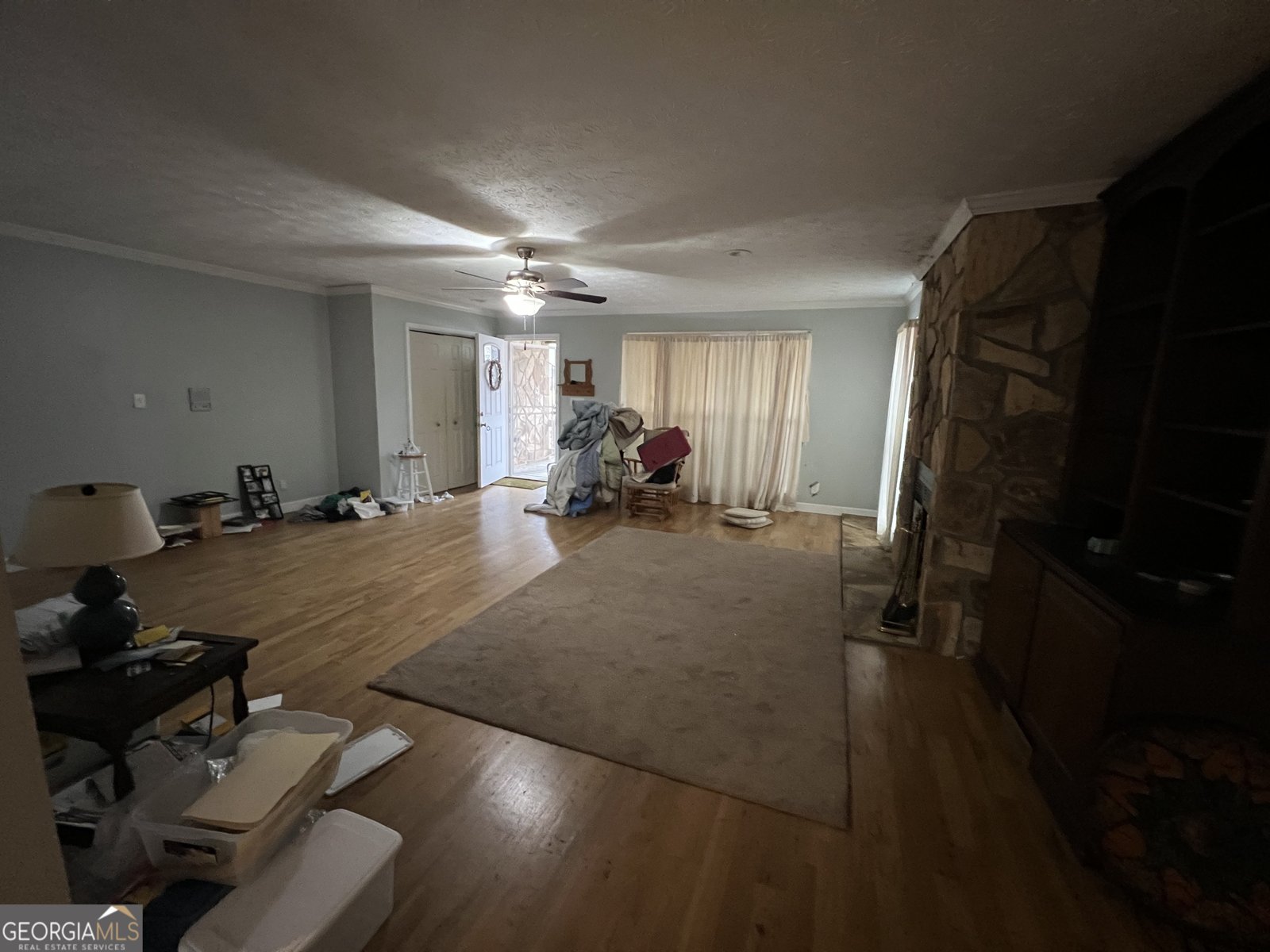 131 Hunter Way Carrollton - 11