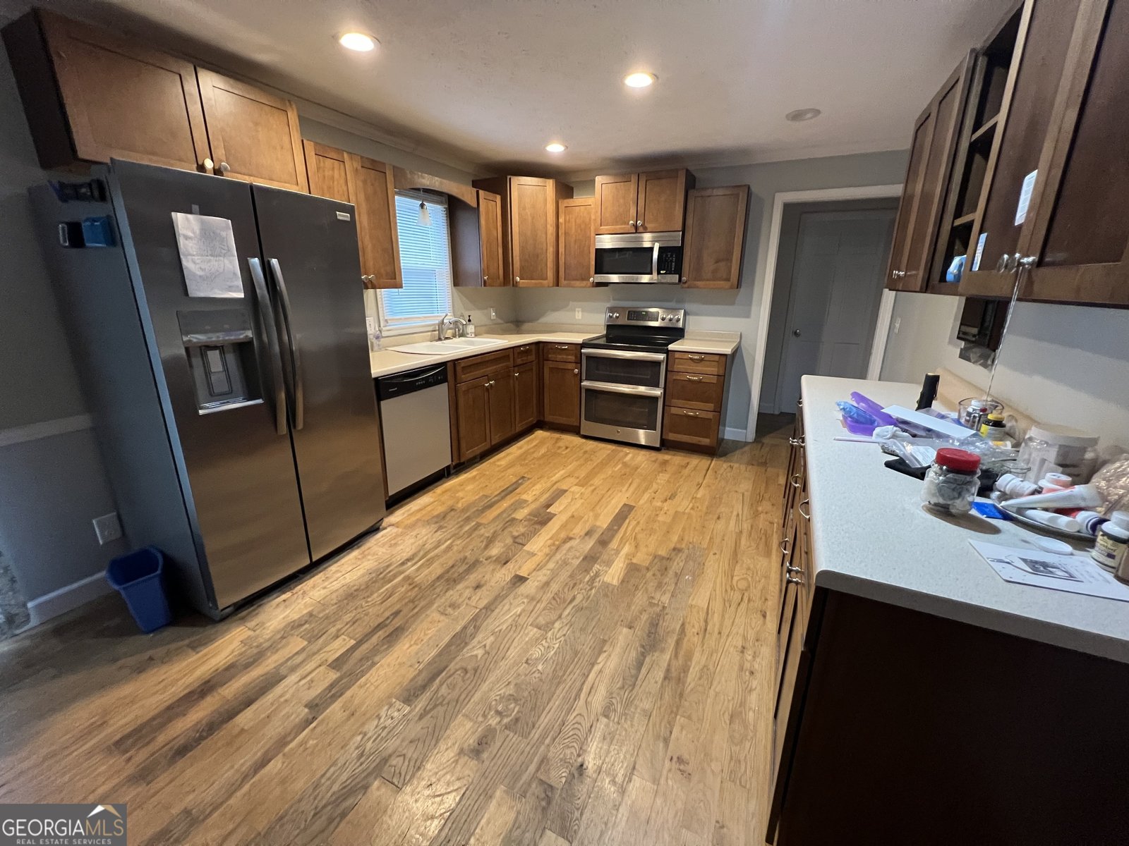 131 Hunter Way Carrollton - 12