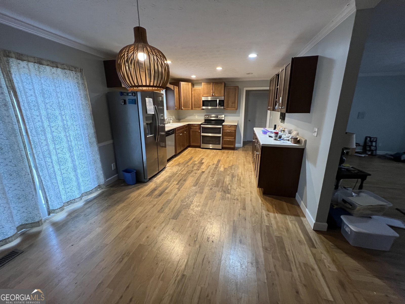 131 Hunter Way Carrollton - 13