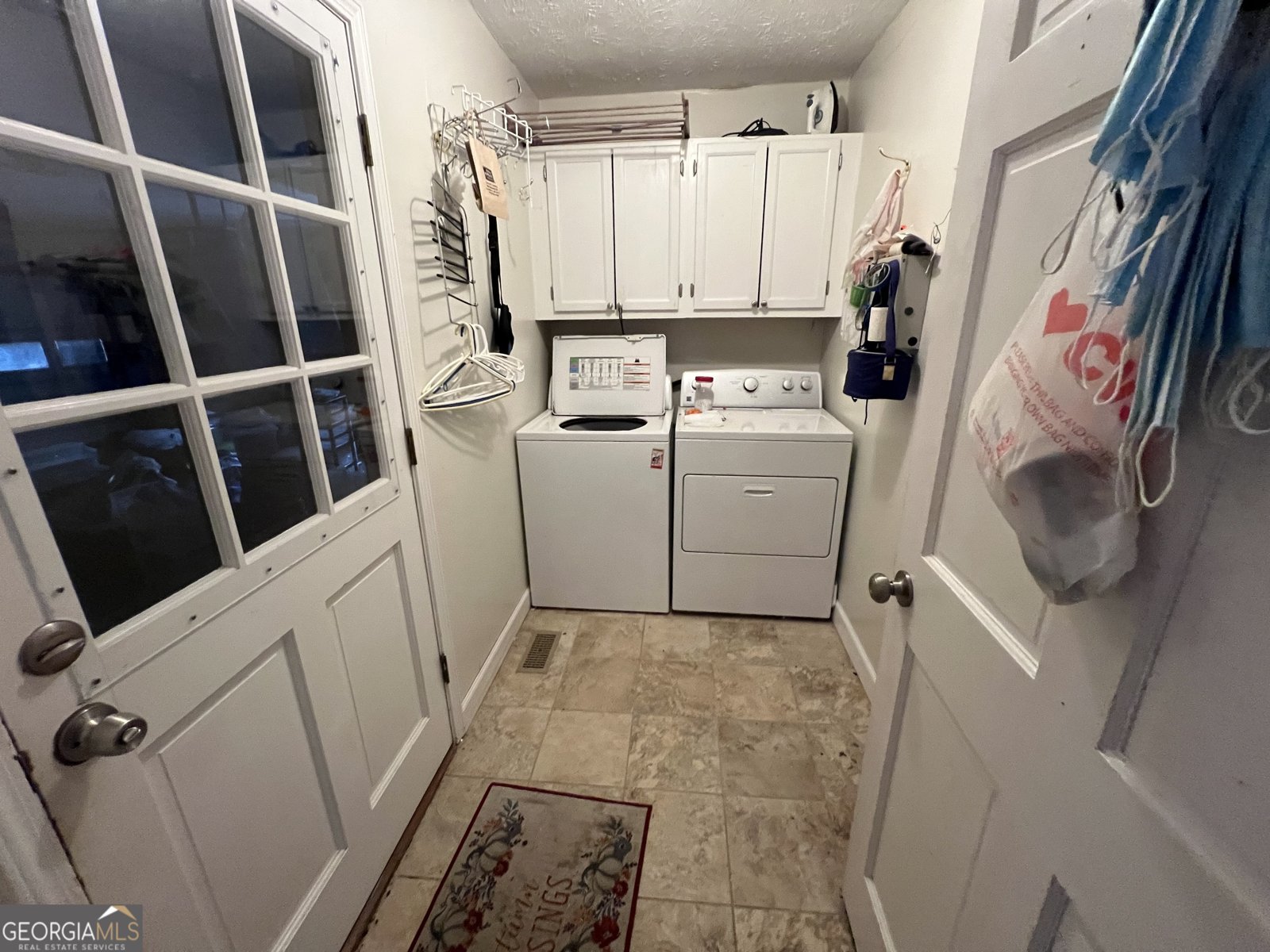 131 Hunter Way Carrollton - 14