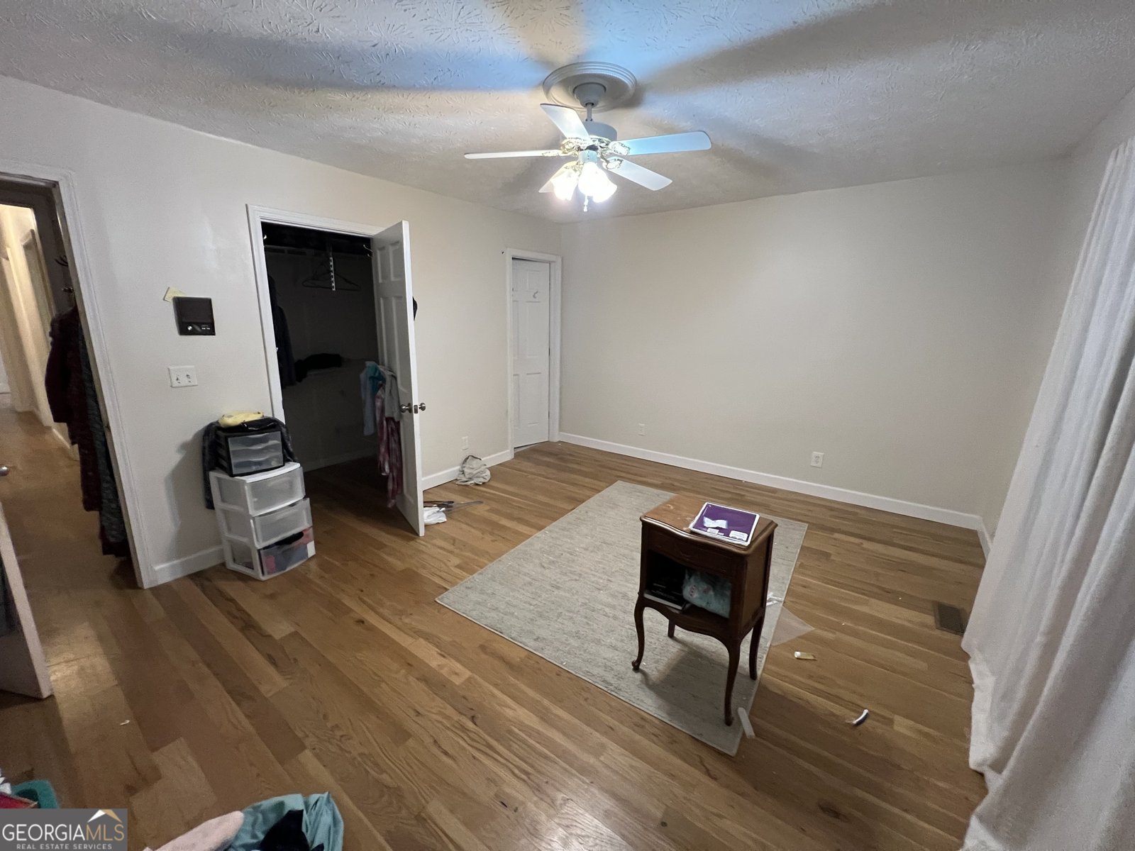 131 Hunter Way Carrollton - 15