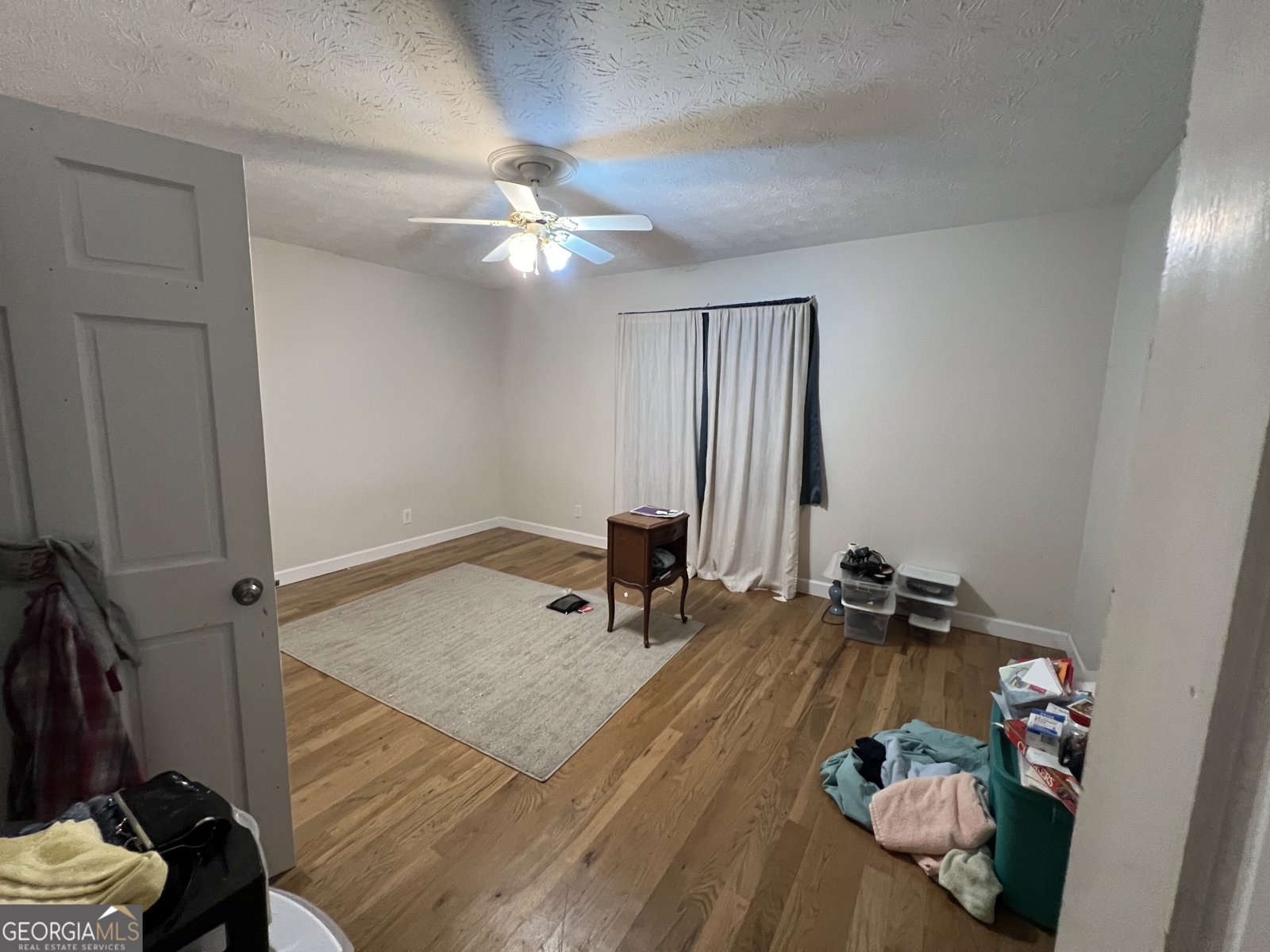 131 Hunter Way Carrollton - 16