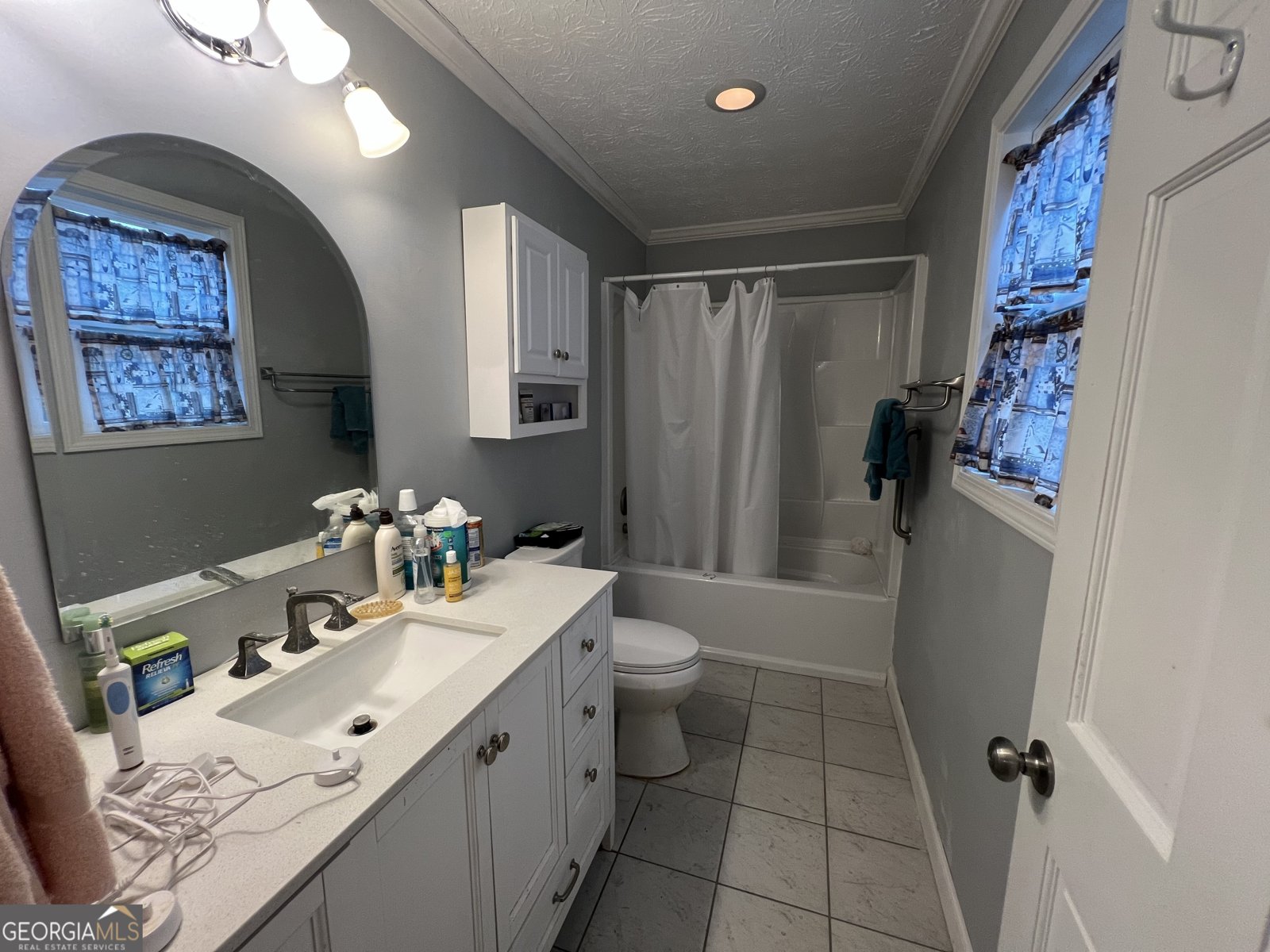 131 Hunter Way Carrollton - 17