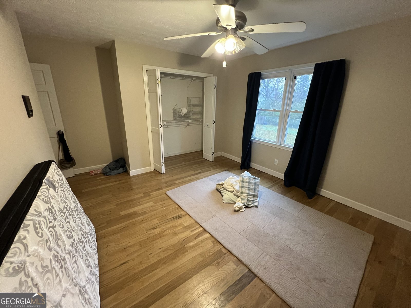 131 Hunter Way Carrollton - 18