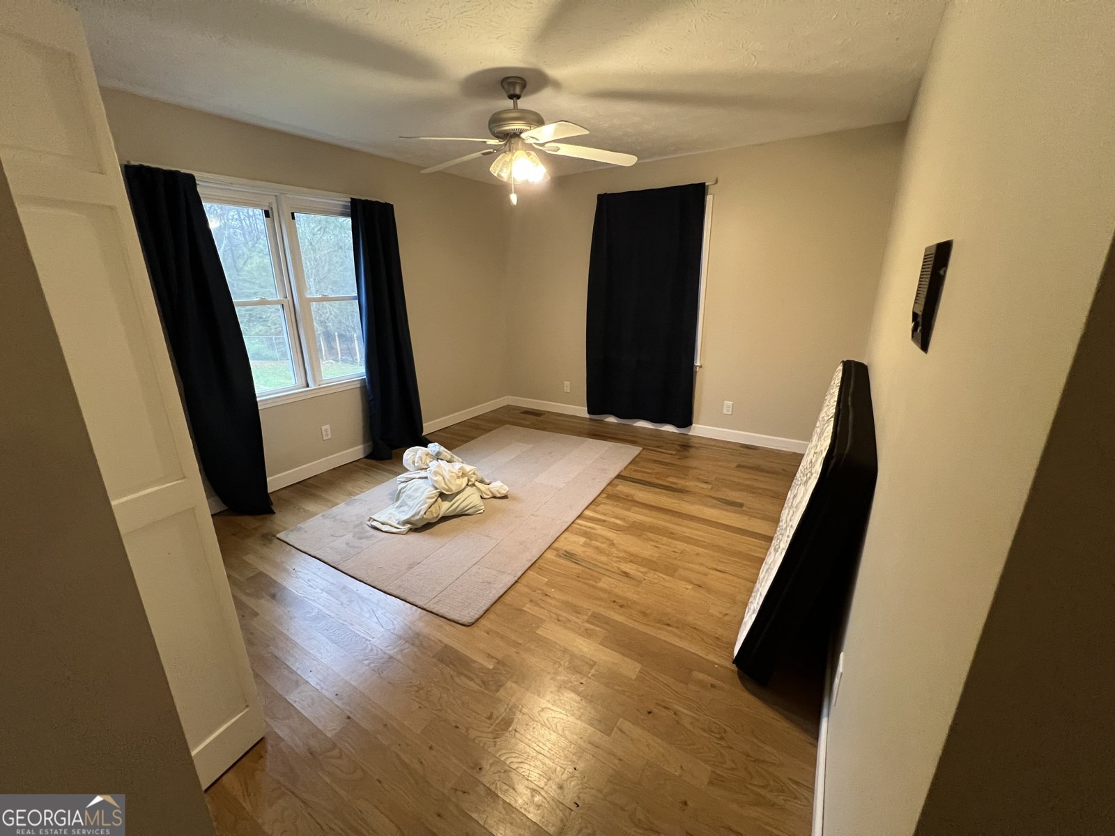 131 Hunter Way Carrollton - 19