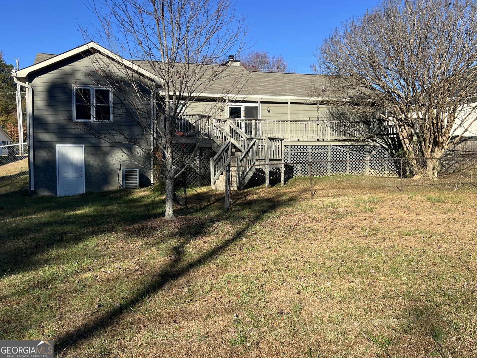 131 Hunter Way Carrollton - 2