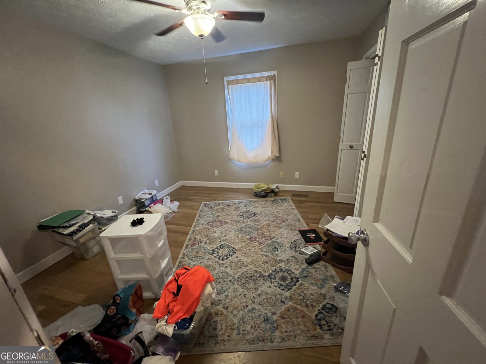 131 Hunter Way Carrollton - 20