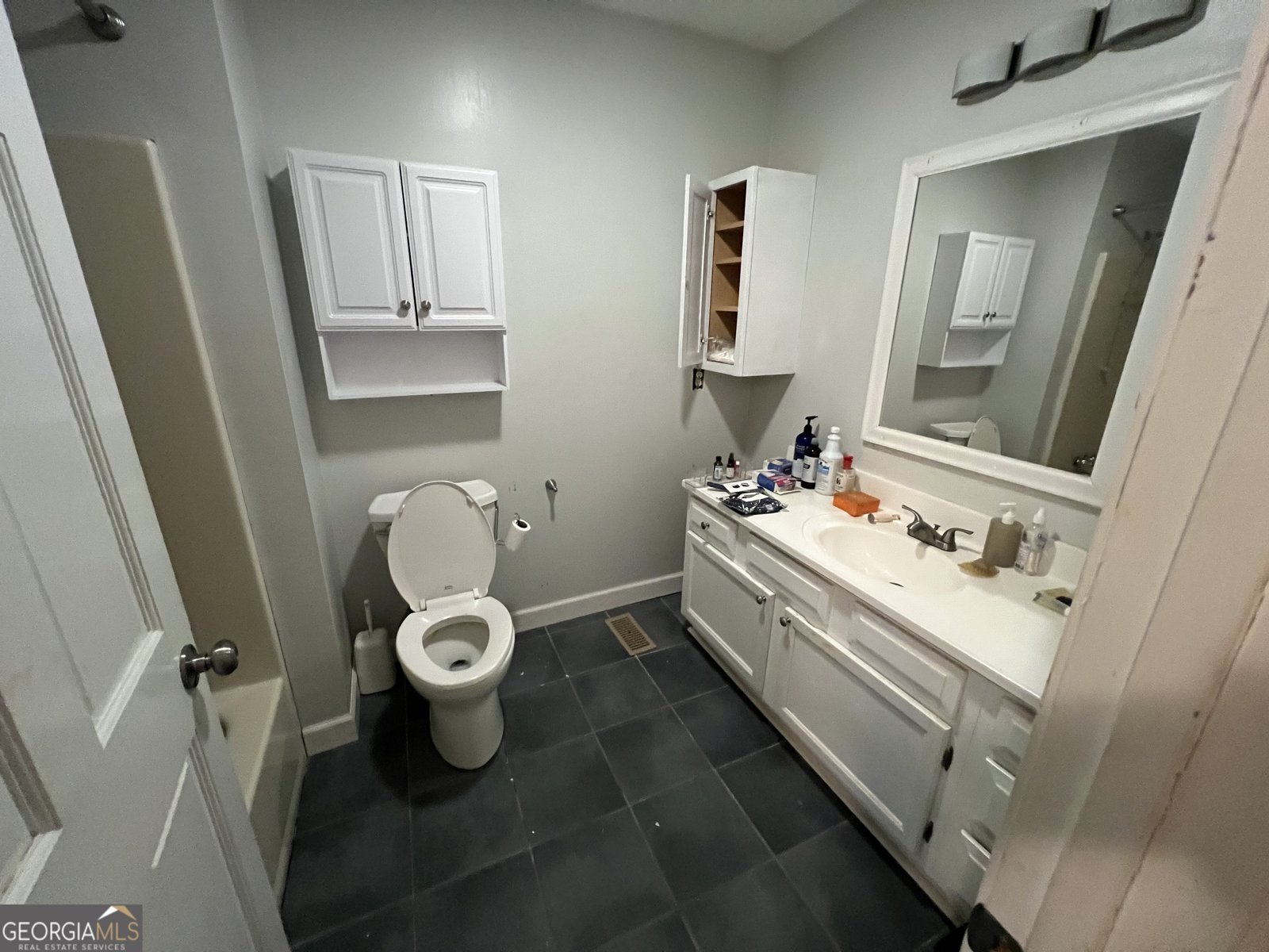 131 Hunter Way Carrollton - 21