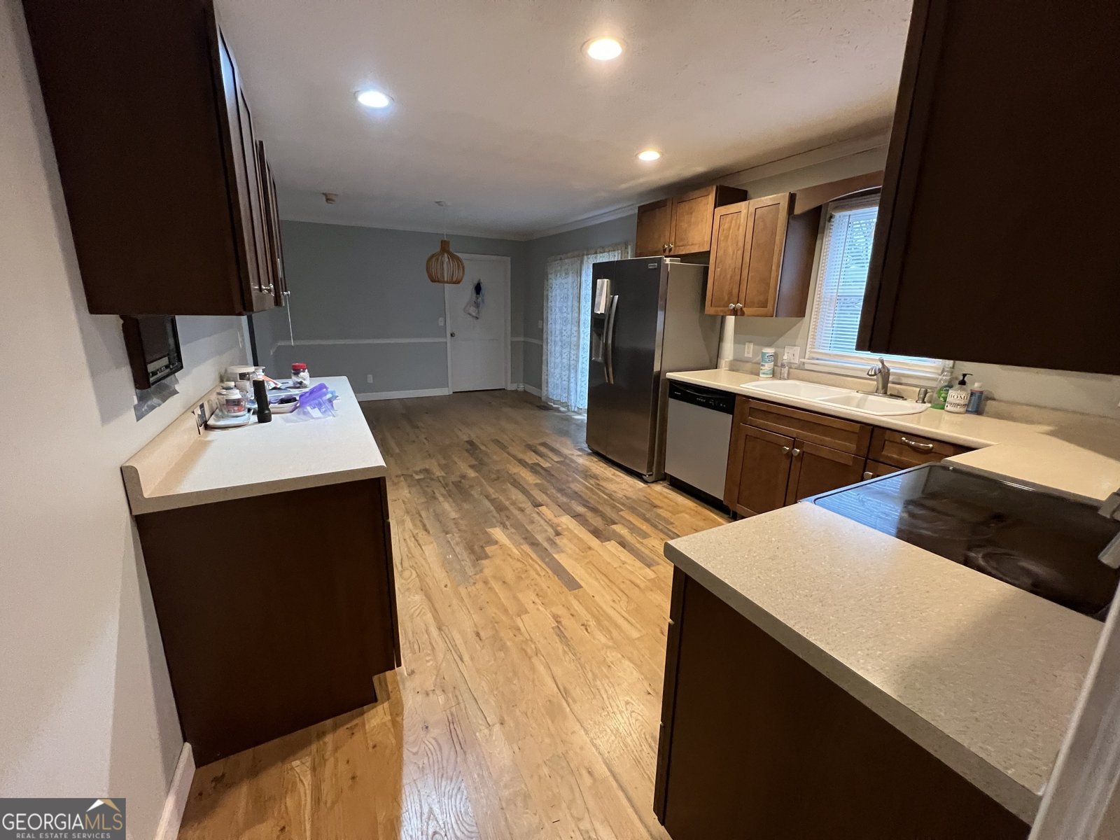 131 Hunter Way Carrollton - 22