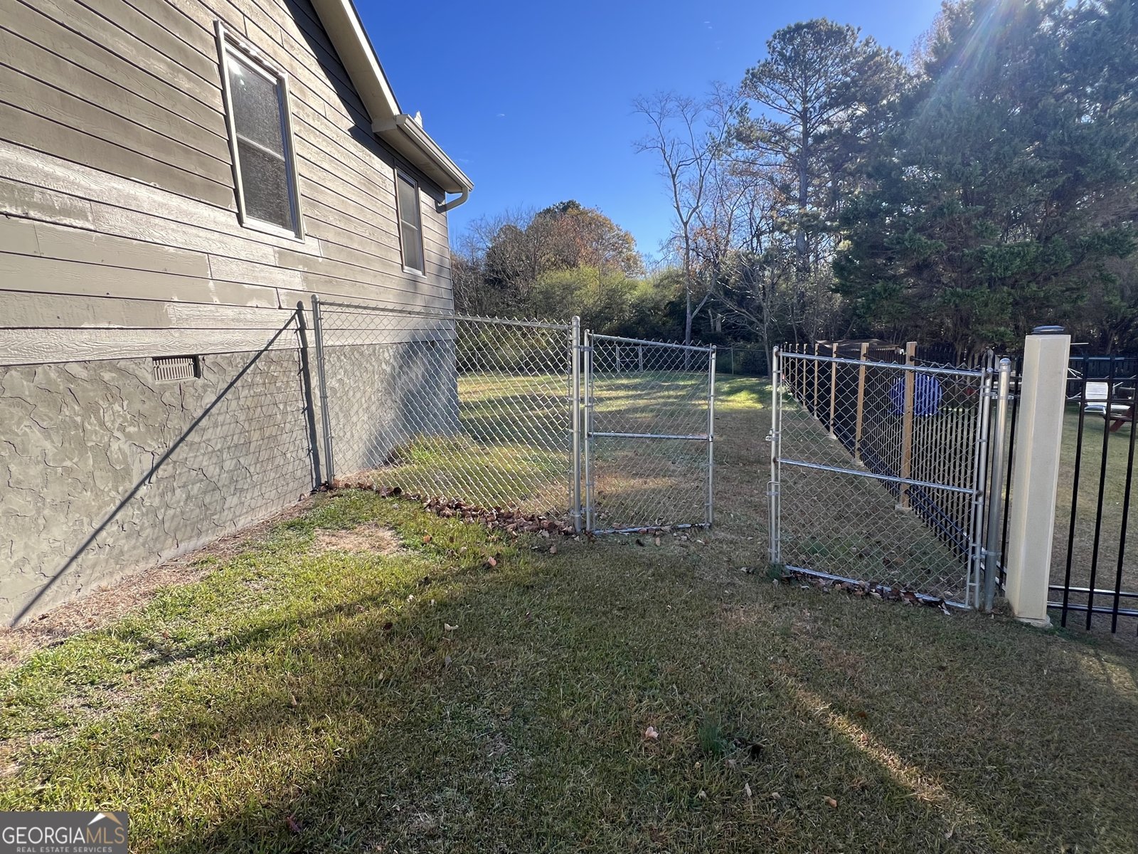 131 Hunter Way Carrollton - 3