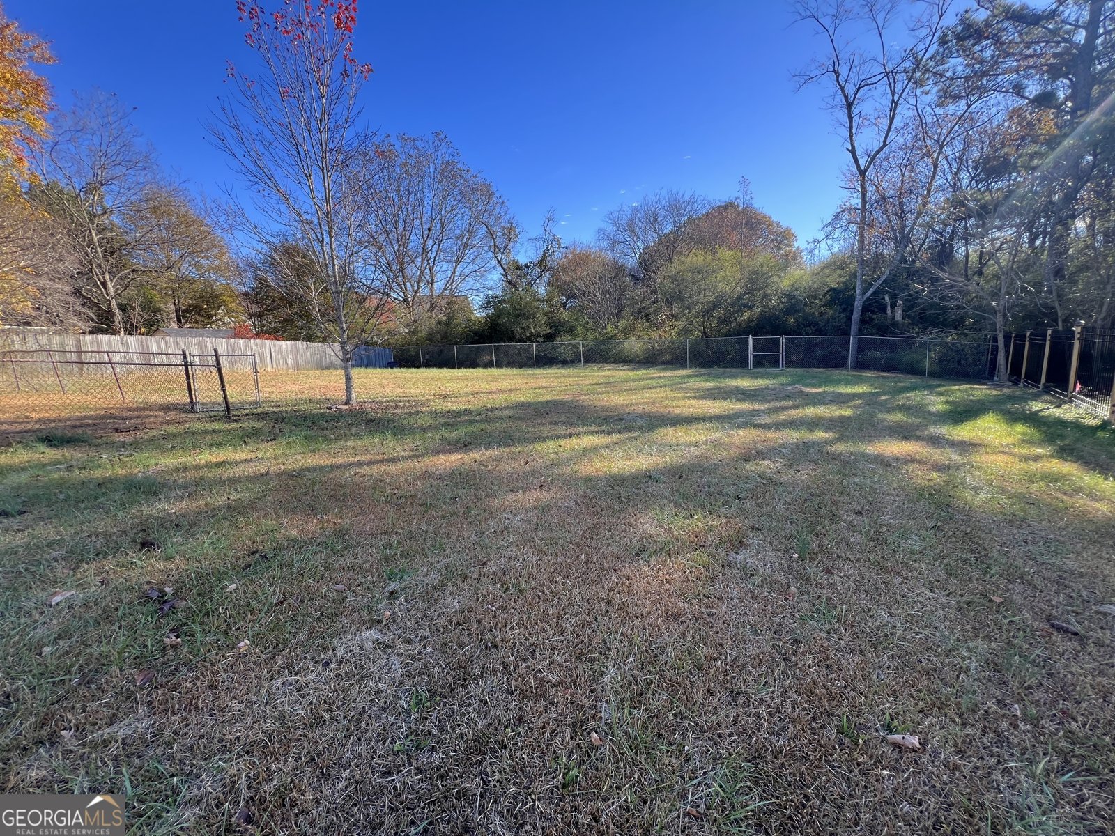 131 Hunter Way Carrollton - 4