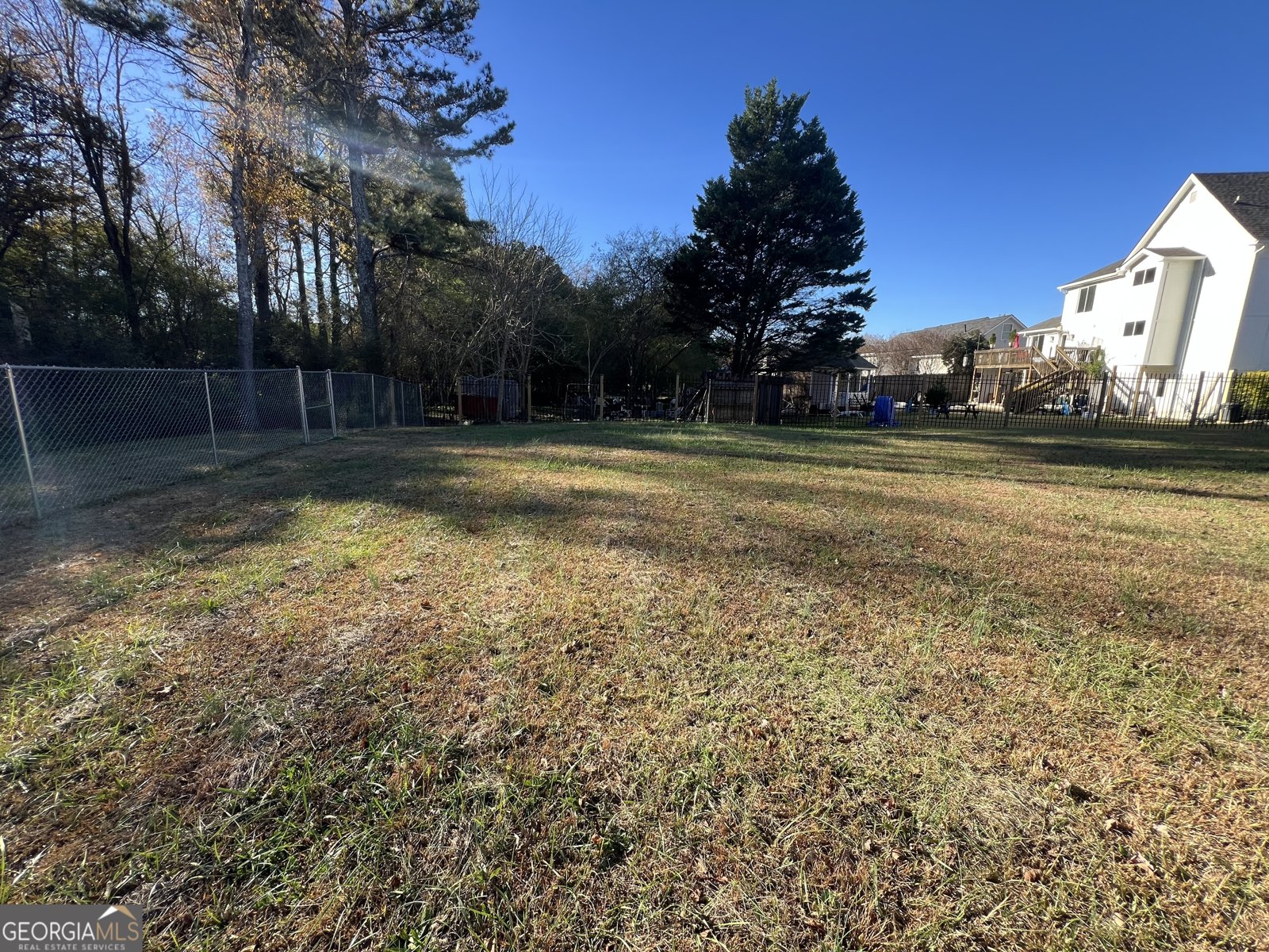 131 Hunter Way Carrollton - 5