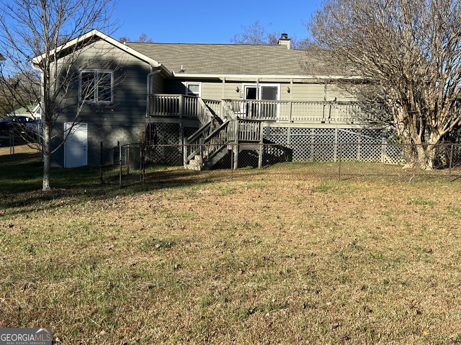 131 Hunter Way Carrollton - 6