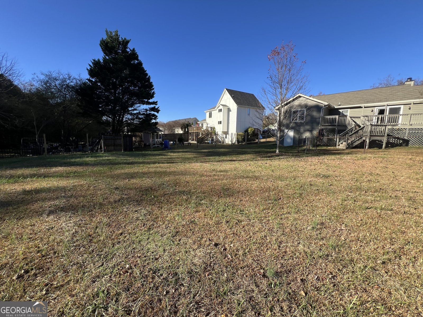 131 Hunter Way Carrollton - 7