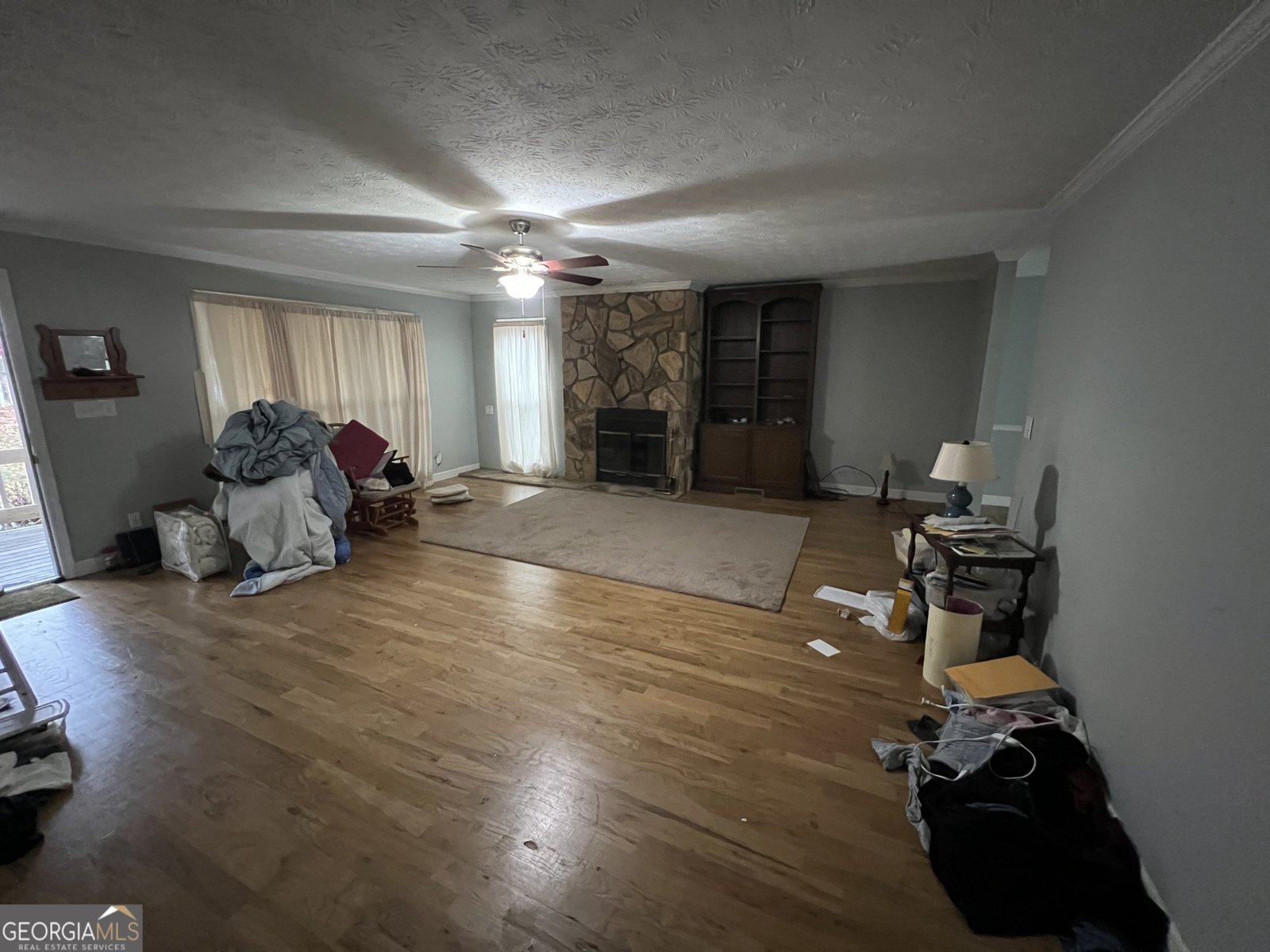 131 Hunter Way Carrollton - 8