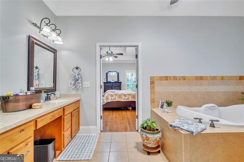 218 WALTON CHASE Perry - 10