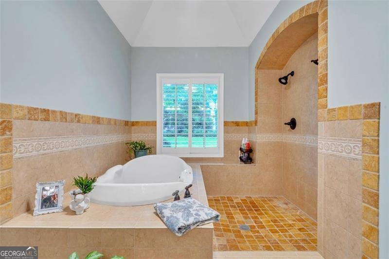 218 WALTON CHASE Perry - 12