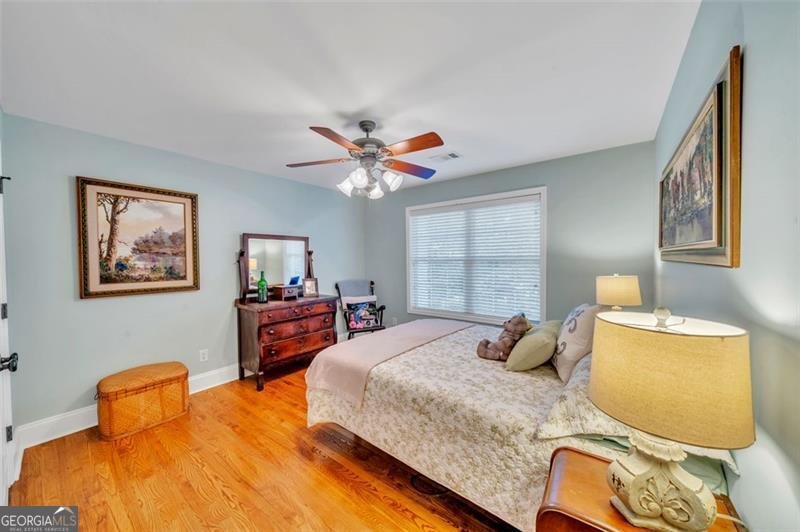 218 WALTON CHASE Perry - 17