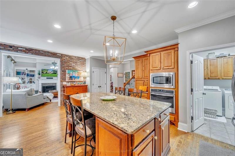 218 WALTON CHASE Perry - 2