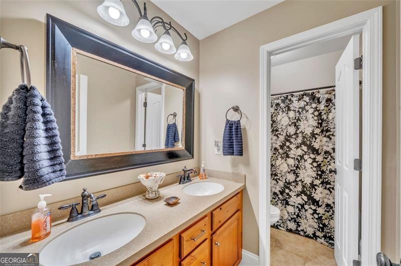 218 WALTON CHASE Perry - 21