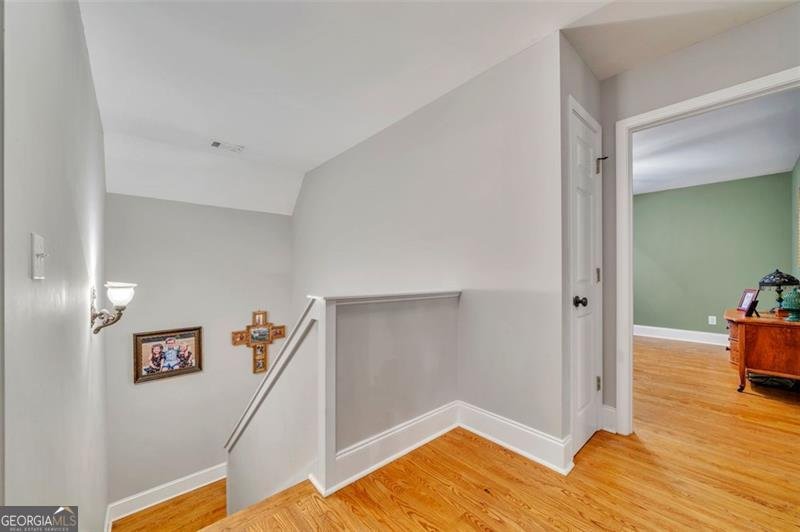 218 WALTON CHASE Perry - 23