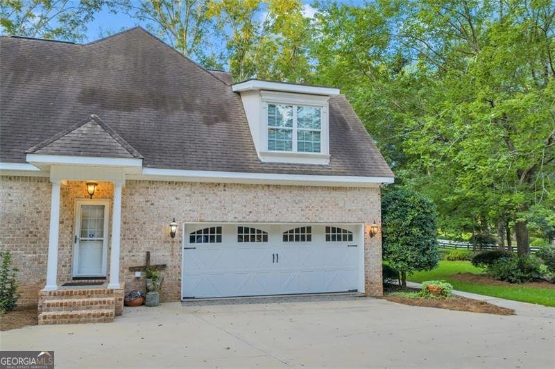 218 WALTON CHASE Perry - 25