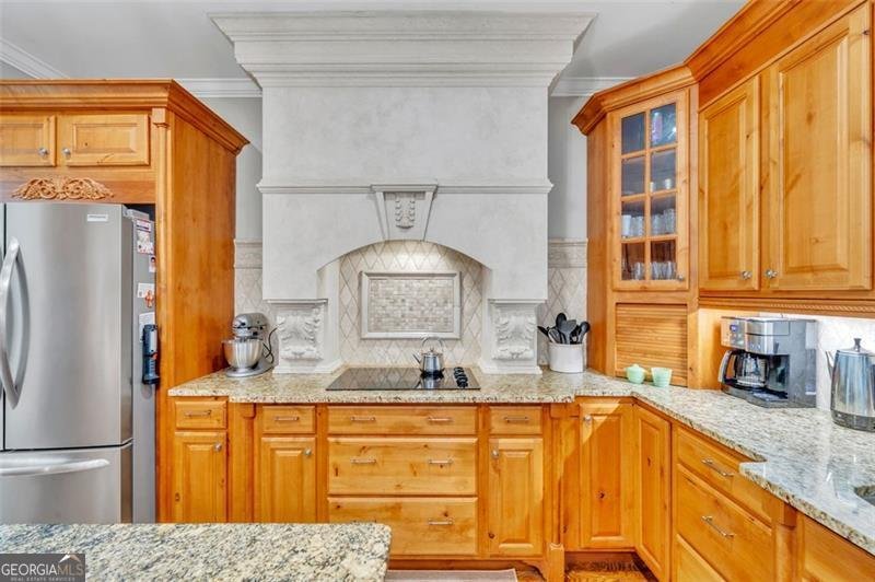 218 WALTON CHASE Perry - 3