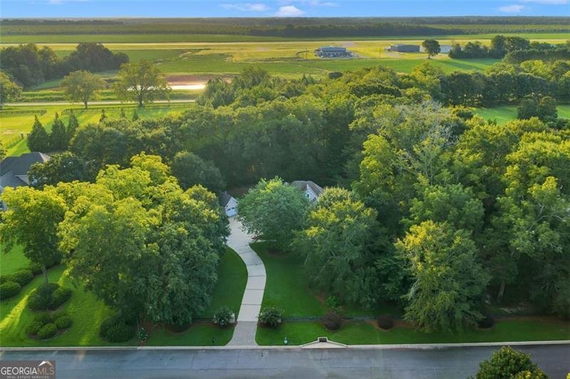 218 WALTON CHASE Perry - 36