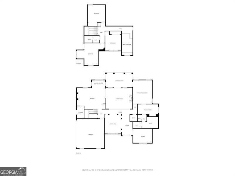 218 WALTON CHASE Perry - 37