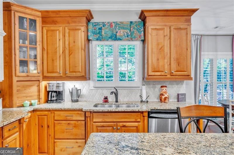 218 WALTON CHASE Perry - 4