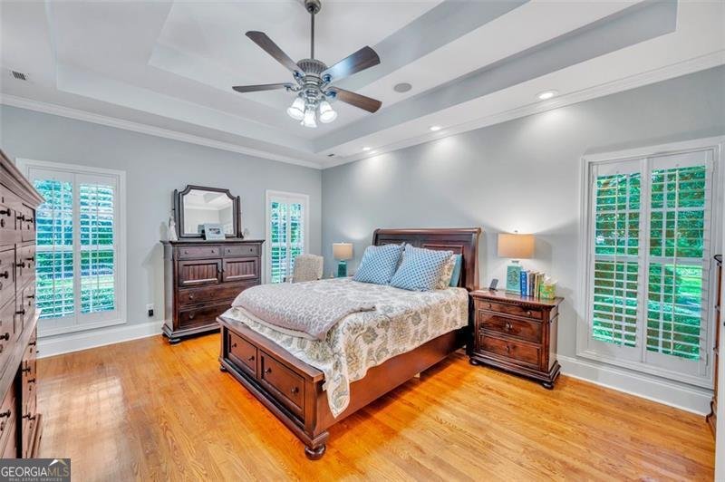 218 WALTON CHASE Perry - 5