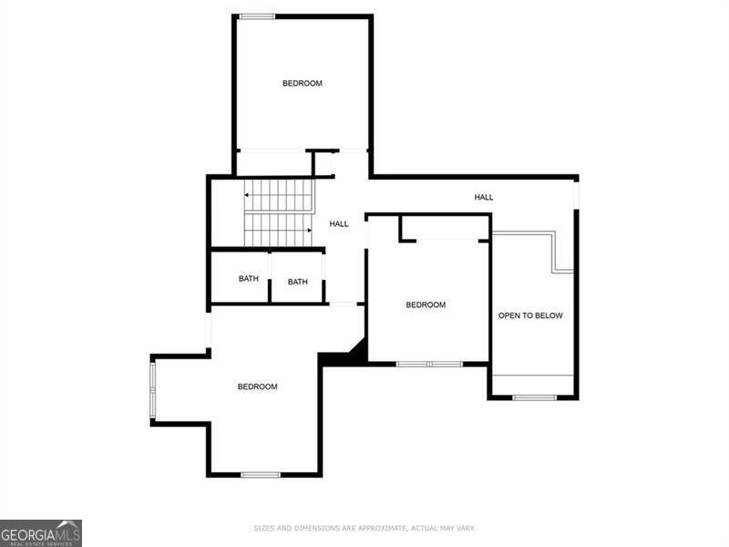 218 WALTON CHASE Perry - 54